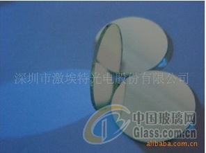 專為緊密選通設(shè)計(jì) BP850 40nm帶通濾光片應(yīng)用技術(shù)解析
