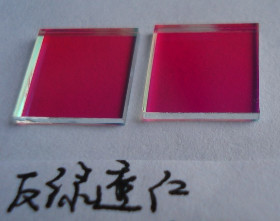 二向分色鏡與二向分色濾光片 價(jià)格、廠家及選購(gòu)指南